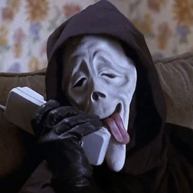 Estrenos de junio 2026: Scary Movie 6 y He-Man llegan al cine con nostalgia